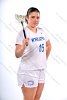 WLax Media Day  Wheaton College Women’s Lacrosse Media Day 2025. - Photo by Keith Nordstrom : WLax, lacrosse